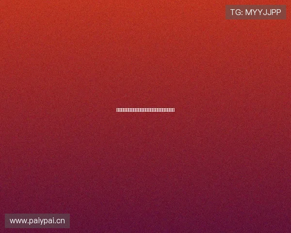 五星体育高清有线直播下载安装方法及观看技巧全攻略