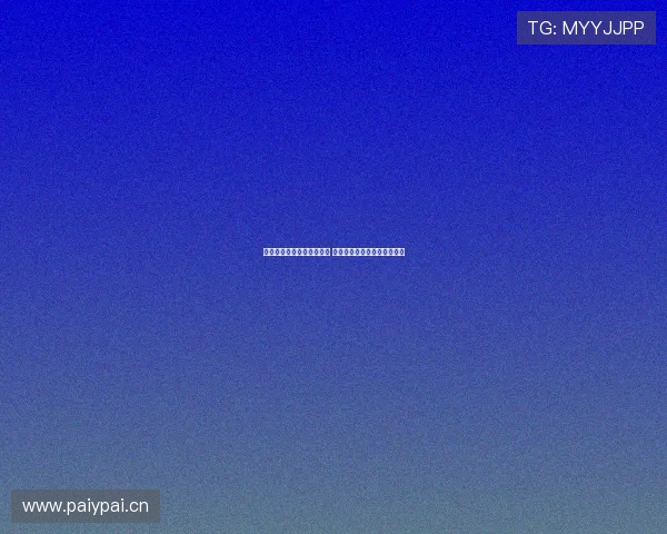 快直播免费体验版全面上线 用户可畅享多项功能尽在掌握 快直播免费体验版全面上线 用户可畅享多项功能尽在掌握