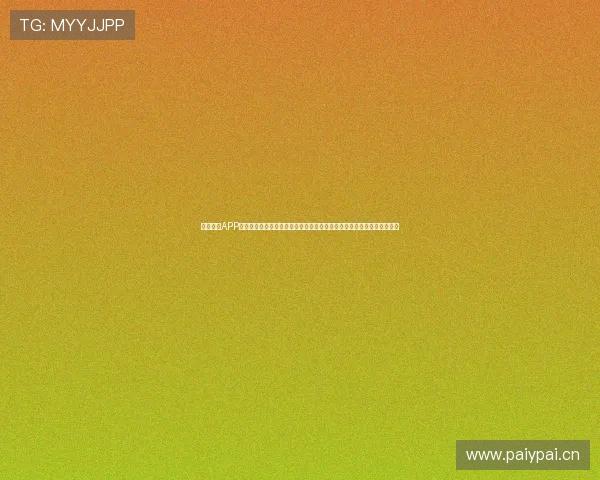 新彩体育APP官网提供全面体育赛事数据分析与投注服务,助力用户轻松掌握赛事动态 新彩体育APP官网提供全面体育赛事数据分析与投注服务,助力用户轻松掌握赛事动态