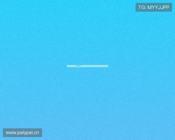 海星直播体育app下载官网苹果版实时更新精彩赛事直播体验 海星直播体育app下载官网苹果版实时更新精彩赛事直播体验