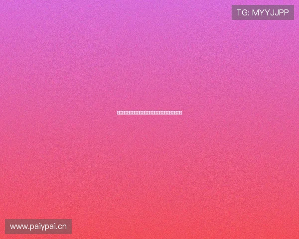 最新高清篮球赛事免费观看平台，实时直播精彩比赛不停歇