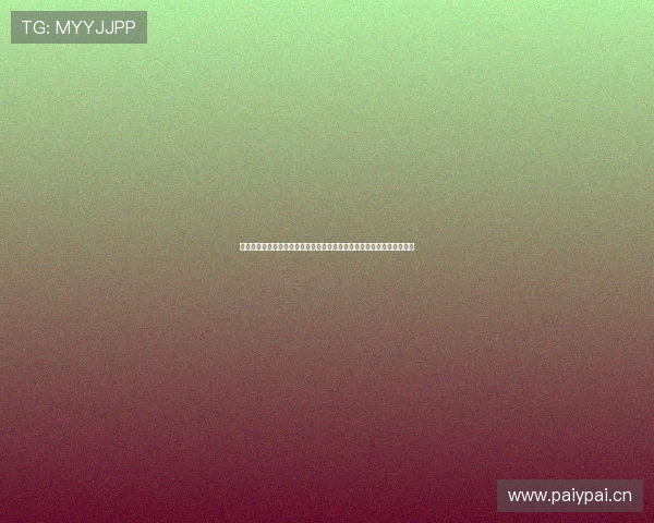 袋鼠乐园位于澳大利亚昆士兰州,是亲近自然和野生动物的理想旅游胜地 袋鼠乐园位于澳大利亚昆士兰州,是亲近自然和野生动物的理想旅游胜地