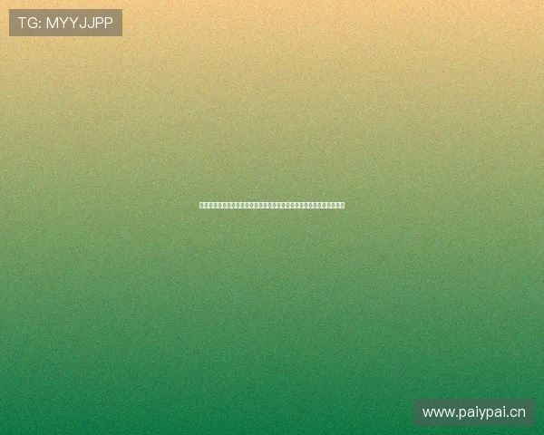 非凡体育官方首页全新升级，为您带来更精彩的体育赛事直播与资讯体验